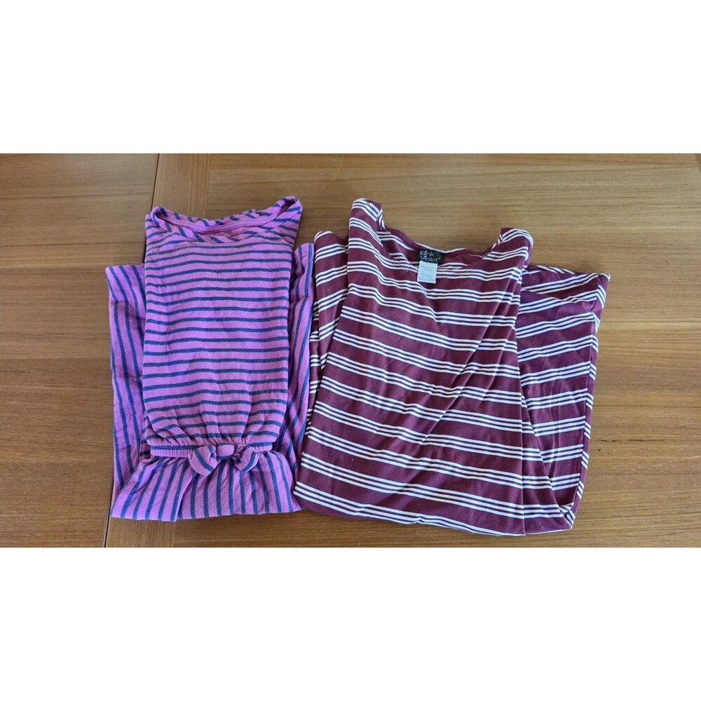 Girl's Summer Dresses Size XL (14/16)